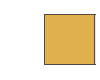amarillo