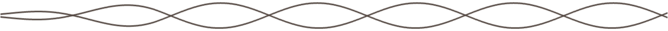 art2